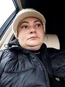 Flacara100 online show from December 22, 8:14 am