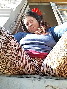 Flacara100 online show from March 8, 12:19 pm