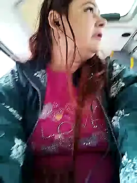 Flacara100 online show from September 25, 9:15 am