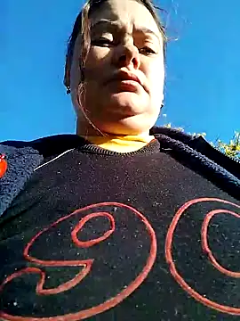 Flacara100 online show from October 19, 5:54 am