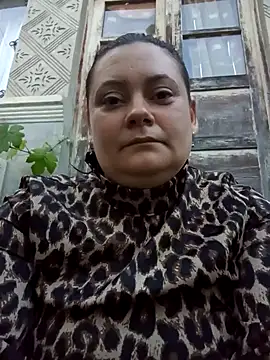Flacara100 online show from June 10, 6:09 pm