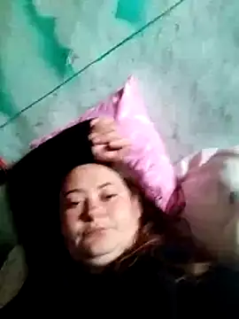 Flacara100 online show from October 25, 5:50 am