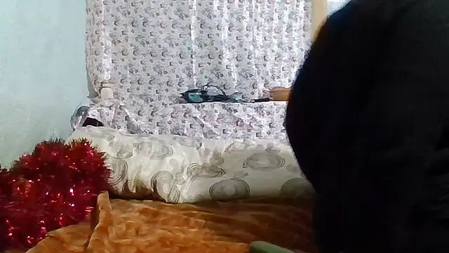 Flacara100 online show from April 12, 8:56 pm