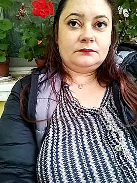 Flacara100 online show from October 9, 8:15 am