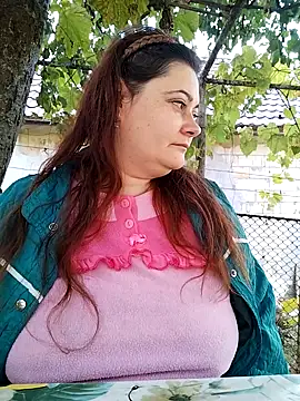 Flacara100 online show from October 15, 7:05 am