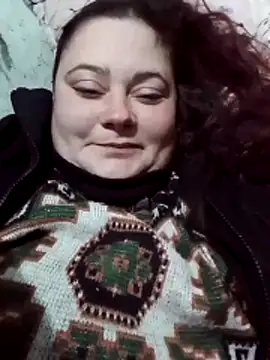 Flacara100 online show from January 14, 7:39 pm