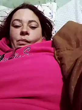 Flacara100 online show from November 16, 6:45 pm