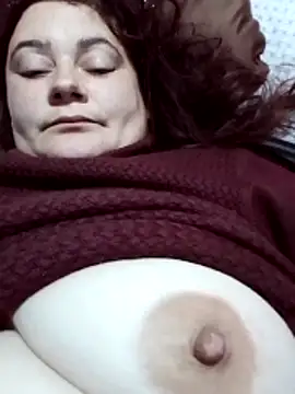 Flacara100 online show from December 3, 7:35 pm