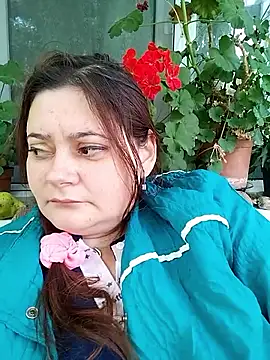 Flacara100 online show from October 12, 12:06 pm