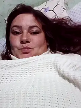 Flacara100 online show from November 20, 7:47 pm