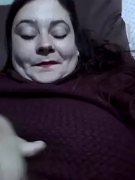 Flacara100 online show from December 4, 7:13 pm