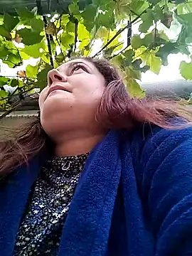 Flacara100 online show from October 3, 8:16 am