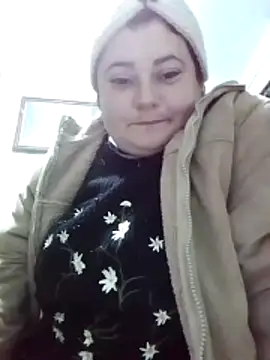 Flacara100 online show from November 28, 6:52 pm