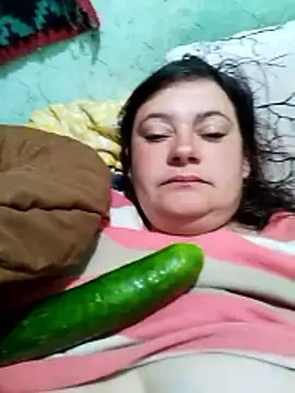 Flacara100 online show from April 29, 9:54 pm