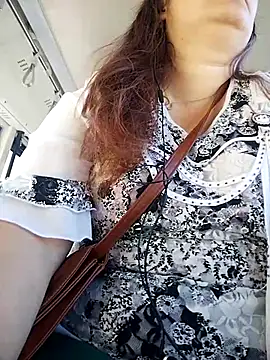 Flacara100 online show from September 23, 7:48 am