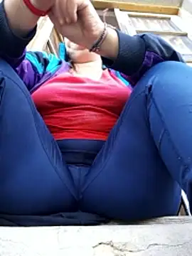 Flacara100 online show from May 15, 3:43 pm