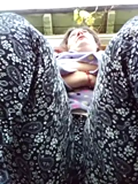 Flacara100 online show from November 12, 2:21 pm