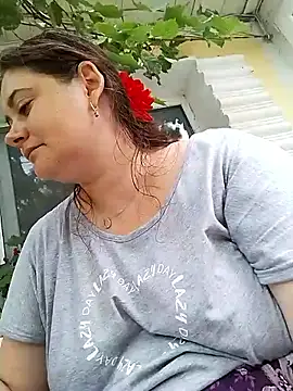 Flacara100 online show from September 17, 11:12 am