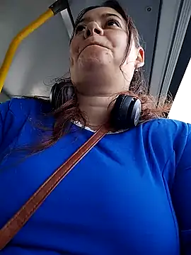 Flacara100 online show from September 18, 6:05 am