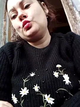 Flacara100 online show from November 11, 10:54 am