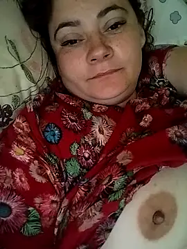 Flacara100 online show from September 15, 4:13 am