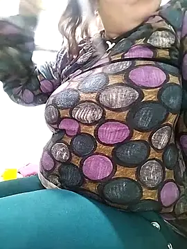 Flacara100 online show from November 8, 8:12 pm