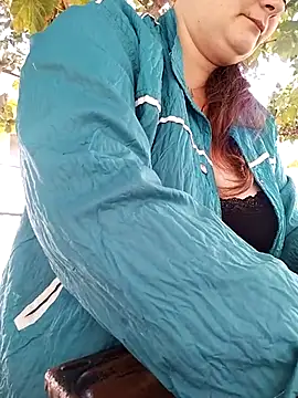 Flacara100 online show from September 27, 12:33 pm