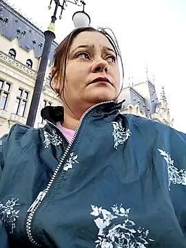 Flacara100 online show from September 29, 6:31 am