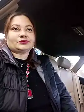 Flacara100 online show from October 26, 7:31 am