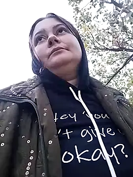 Flacara100 online show from October 21, 3:22 pm