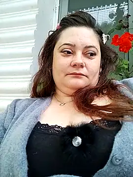 Flacara100 online show from October 6, 8:48 am