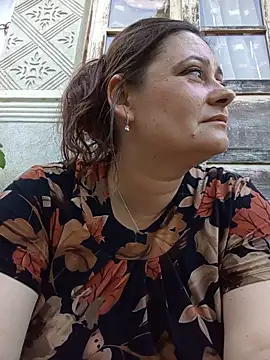 Flacara100 online show from June 20, 5:07 pm