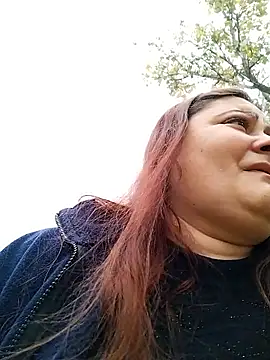 Flacara100 online show from October 24, 7:29 am