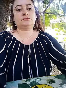 Flacara100 online show from September 22, 5:46 am