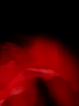 mdNajmus69 online show from July 11, 7:36 pm
