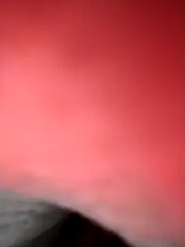 mdNajmus69 online show from September 19, 8:24 pm