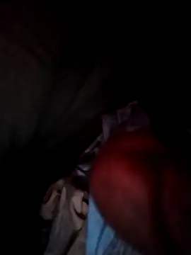 mdNajmus69 online show from September 20, 6:57 pm