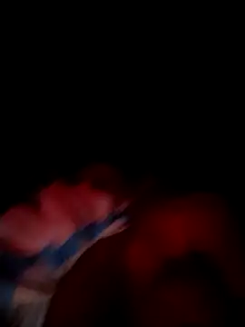 mdNajmus69 online show from October 3, 7:48 pm