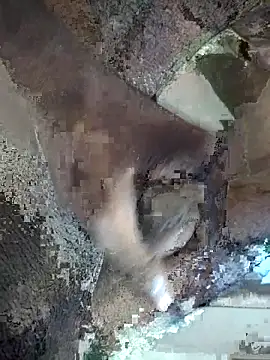 mdNajmus69 online show from September 17, 5:37 pm