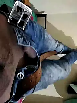 mdNajmus69 online show from September 21, 4:45 pm