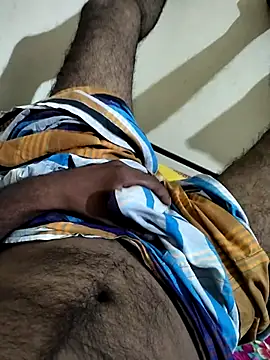 mdNajmus69 online show from September 22, 6:03 pm