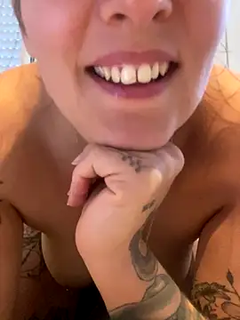 anonyme hot47 online show from October 10, 8:37 am