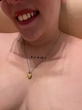 anonyme hot47 online show from April 14, 9:36 am