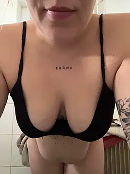 anonyme hot47 online show from March 15, 3:19 pm