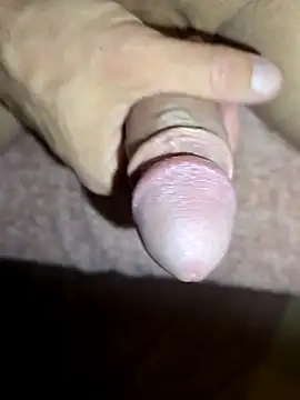 Snapshot of Kadazano chatting on September 19, 11:31 pm Kadazano online show from September 19, 11:31 pm