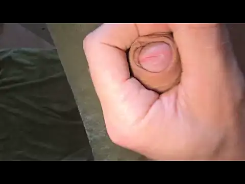 Kadazano online show from March 12, 11:47 am