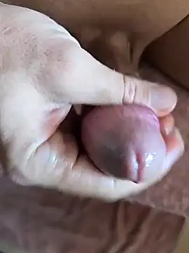 Snapshot of Kadazano chatting on September 21, 8:52 am Kadazano online show from September 21, 8:52 am