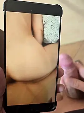 Snapshot of Kadazano chatting on September 18, 7:22 am Kadazano online show from September 18, 7:22 am