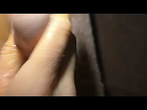 Kadazano online show from March 27, 3:26 am