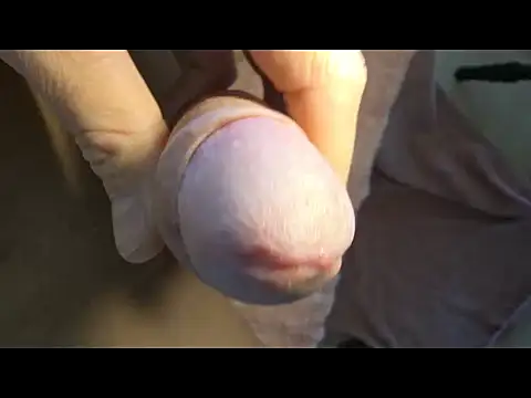 Kadazano online show from April 5, 9:05 am